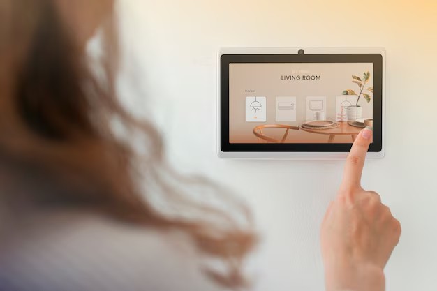 Smart Home Automation in Dubai: Features, Benefits & Costs